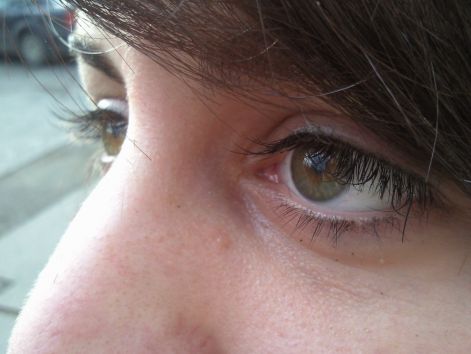 2009.12._007.jpg
