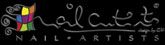 in_na_logo.jpg